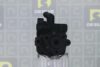 SEAT 3R0145155A Hydraulic Pump, steering system